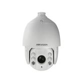 Camera IP PTZ Hikvision DS-2DE7232IW-AE, 2 MP, Lentila 4.8-153 mm, IR 150 m
