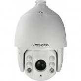 Camera IP PTZ Hikvision DS-2DE7232IW-AES5, 2MP, Lentila 4.8-153 mm, IR 200m