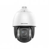 Camera IP PTZ Hikvision DS-2DE7A220MCG-EB, 2MP, Lentila 6.7-134mm, IR 150m
