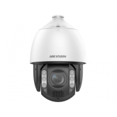 Camera IP PTZ Hikvision DS-2DE7A220MCG-EB, 2MP, Lentila 6.7-134mm, IR 150m