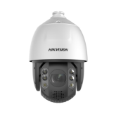 Camera IP PTZ Hikvision DS-2DE7A225IW-AEB (T5), 2 MP, Lentila 4.8-120 mm, IR 200 m