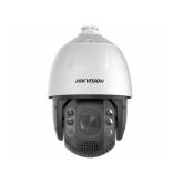 Camera IP PTZ Hikvision DS-2DE7A225IWAEBT5, 2MP, Lentila 4.8-120mm, IR 200m