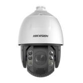 Camera IP PTZ Hikvision DS-2DE7A232IW-AEB(T5), 2MP, Lentila 4.8-153mm, IR 200M