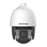 Camera IP PTZ Hikvision DS-2DE7A245IX-AES1, 2MP, Lentila 4-180mm, IR 200M