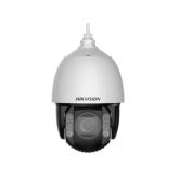 Camera IP PTZ Hikvision DS-2DE7A425MWG-EB, 4 MP, Lentila 5.9-147.5 mm, IR 150 m