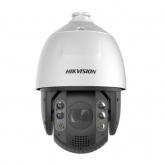 Camera IP PTZ Hikvision DS-2DE7A825IW-AEBT5, 8MP, Lentila 5.9-147.5mm, IR 200M