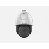 Camera IP PTZ Hikvision DS-2DE7S425MW-AEB5, 4MP, Lentila 4.5-112.5mm, IR 200m