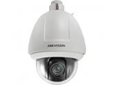Camera IP PTZ Hikvision DS-2DF5232X-AEL, 2MP, Lentila 4.8-153mm