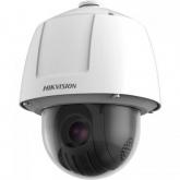 Camera HD Dome Hikvision DS-2DF6223-AEL, 2MP, Lentila 4.3-129 mm