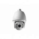 Camera IP Dome PTZ Hikvision DS-2DF7274-AEL(EU), 1.3MP, Lentila 4.3-86mm, IR 120m