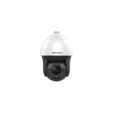 Camera IP PTZ Hikvision DS-2DF8225IX-AELT5, 2MP, Lentila 5.9-147.5mm, IR 400m