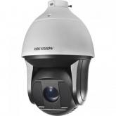 Camera IP PTZ Hikvision DS-2DF8236IV-AEL, 2MP, Lentila 4.5-162mm, IR 200m