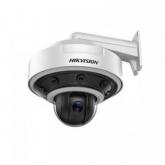 Camera IP PTZ Hikvision DS-2DP1636Z-D, 2MP, Lentila 5.7–205.2mm