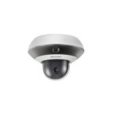 Camera IP PTZ Hikvision DS-2PT3122IZ-DE3, 2MP, Lentila 2.8-12mm, IR 15m