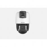 Camera IP PTZ Hikvision DS-2SE7C144IW-AES5, 4MP, Lentila 5.9-188mm, IR 150M