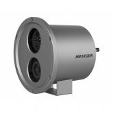 Camera IP Bullet Hikvision DS-2XC6244G0-L, 4MP, Lentila 3-9mm