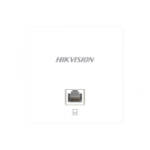 Access Point Hikvision DS-3WAP521-SI, White