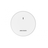 Access Point Hikvision DS-3WAP522-SI, White