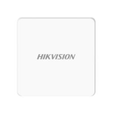 Access Point Hikvision DS-3WAP621E-SI, White