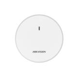 Access Point Hikvision DS-3WAP622G-SI, White