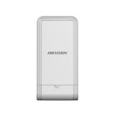 Antena Bridge Hikvision DS-3WF02C-5AC/O