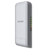 Antena Bridge Hikvision DS-3WF0BC-2NT