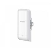 Antena Bridge Hikvision DS-3WF0EC-2NT