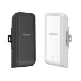 Antena Bridge Hikvision DS-3WF0EC-5ACT, 2 bucati