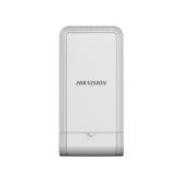 Antena Bridge Hikvision DS-3WF0FA-2N/O