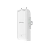 Antena Bridge Hikvision DS-3WF0FA-5AC/O