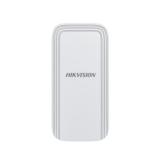 Antena Bridge Hikvision DS-3WF0FC-2N/O