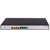 Router Hikvision DS-3WG507G-SI, 4 x LAN