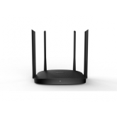 Router Wireless Hikvision DS-3WR12GC, 3 x LAN