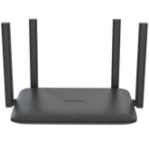 Router Wireless Hikvision DS-3WR15X, 3 x LAN