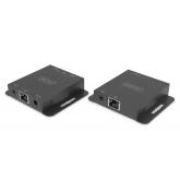 Extender HDMI Digitus by Assmann DS-55519, 70m, Black
