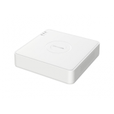 DVR Hikvision DS-7104HGHI-M1(C), 4 canale