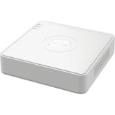 DVR Hikvision DS-7104HGHI-M1/T, 4 canale