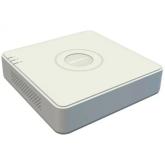 NVR Hikvision DS-7104NI-Q1(D), 4 canale