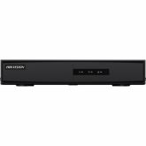  NVR Hikvision DS-7104NI-Q1/M(D), 4 canale 