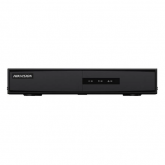 NVR Hikvision DS-7108NI-Q1/8P/M(D), 8 canale