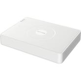 DVR Hikvision DS-7116HGHI-M1(E), 16 canale