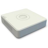 DVR HD Hikvision DS-7116HQHI-K1, 16 canale