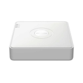 NVR Hikvision DS-7116NXI-K1, 8 canale
