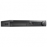 DVR HD Hikvision DS-7316HQHI-SH, 16 canale