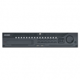 DVR HD Hikvision DS-7332HGHI-SH, 32 canale