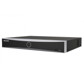 NVR Hikvision DS-7604NXI-K1/4P(D), 4 canale