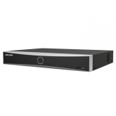 NVR Hikvision DS-7604NXI-K1, 4 canale