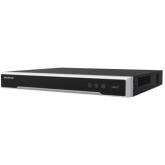 NVR Hikvision DS-7608NI-K2/8P(D), 8 canale