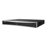 NVR Hikvision DS-7608NXI-I2/8P/VPRO, 8 canale