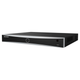NVR Hikvision DS-7608NXI-K2(D), 8 canale